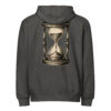 Charcoal Heather