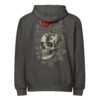 Charcoal Heather