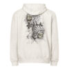 Oatmeal Heather