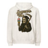 Oatmeal Heather