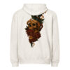 Oatmeal Heather