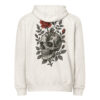 Oatmeal Heather