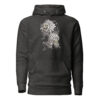 Charcoal Heather
