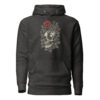 Charcoal Heather