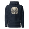 Navy Blazer