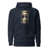 Navy Blazer