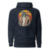 Navy Blazer