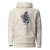 Oatmeal Heather