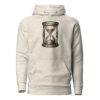 Oatmeal Heather