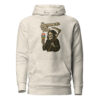 Oatmeal Heather