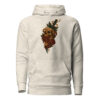Oatmeal Heather