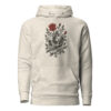 Oatmeal Heather