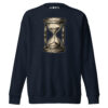 Navy Blazer