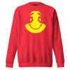 Team Red