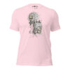 Soft Pink