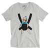 Athletisch Heather