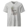 Athletisch Heather