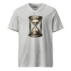 Athletisch Heather