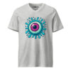 Athletisch Heather