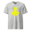 Athletisch Heather