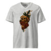 Athletisch Heather
