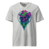Athletisch Heather
