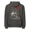 Charcoal Heather