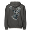 Charcoal Heather