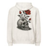 Oatmeal Heather