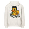 Oatmeal Heather