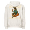 Oatmeal Heather