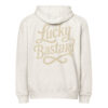 Oatmeal Heather