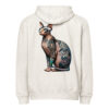 Oatmeal Heather