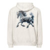Oatmeal Heather
