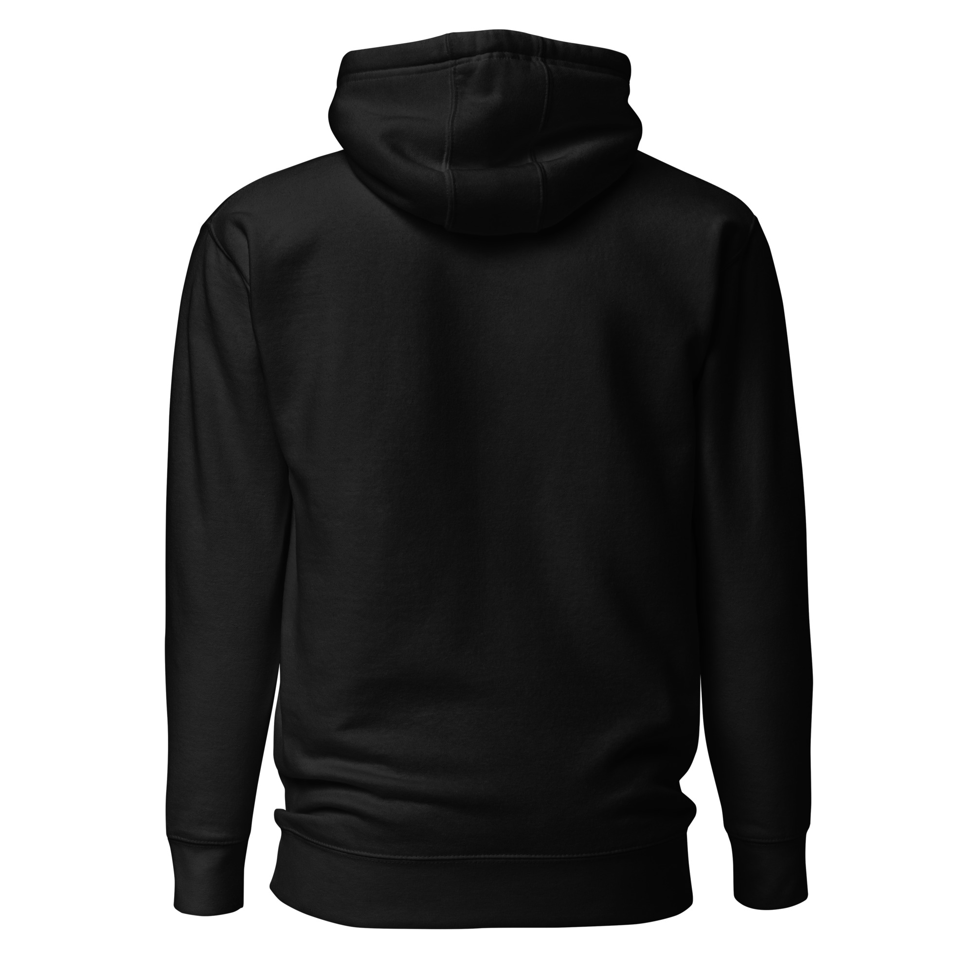 Mama Ganja Unisex-Kapuzenpullover – Hoodies – SHiiRTS Mama Ganja Unisex-Kapuzenpullover – Hoodies – SHiiRTS