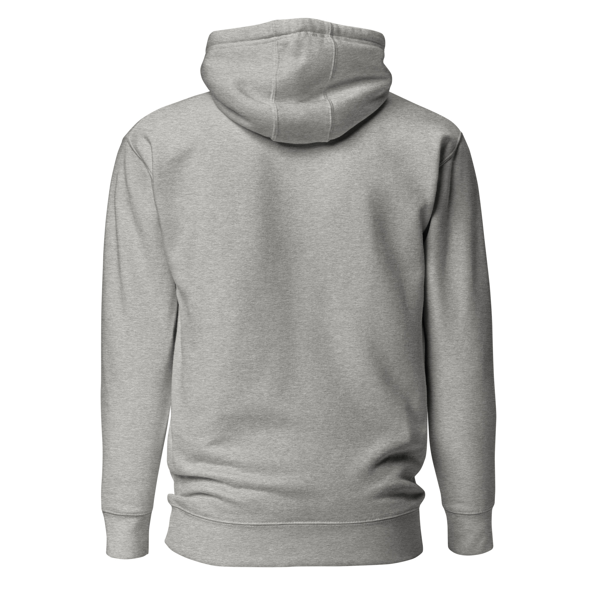 Meditierender Zen Affe Unisex-Kapuzenpullover – Hoodies – SHiiRTS Meditierender Zen Affe Unisex-Kapuzenpullover – Hoodies – SHiiRTS