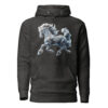 Charcoal Heather