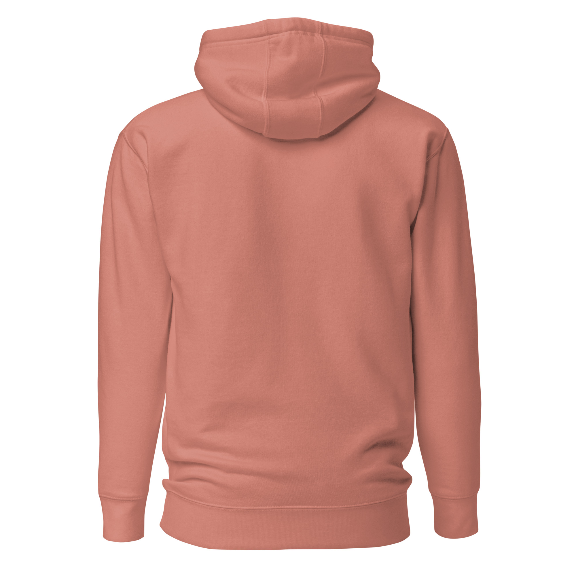 Meditierender Zen Affe Unisex-Kapuzenpullover – Hoodies – SHiiRTS Meditierender Zen Affe Unisex-Kapuzenpullover – Hoodies – SHiiRTS