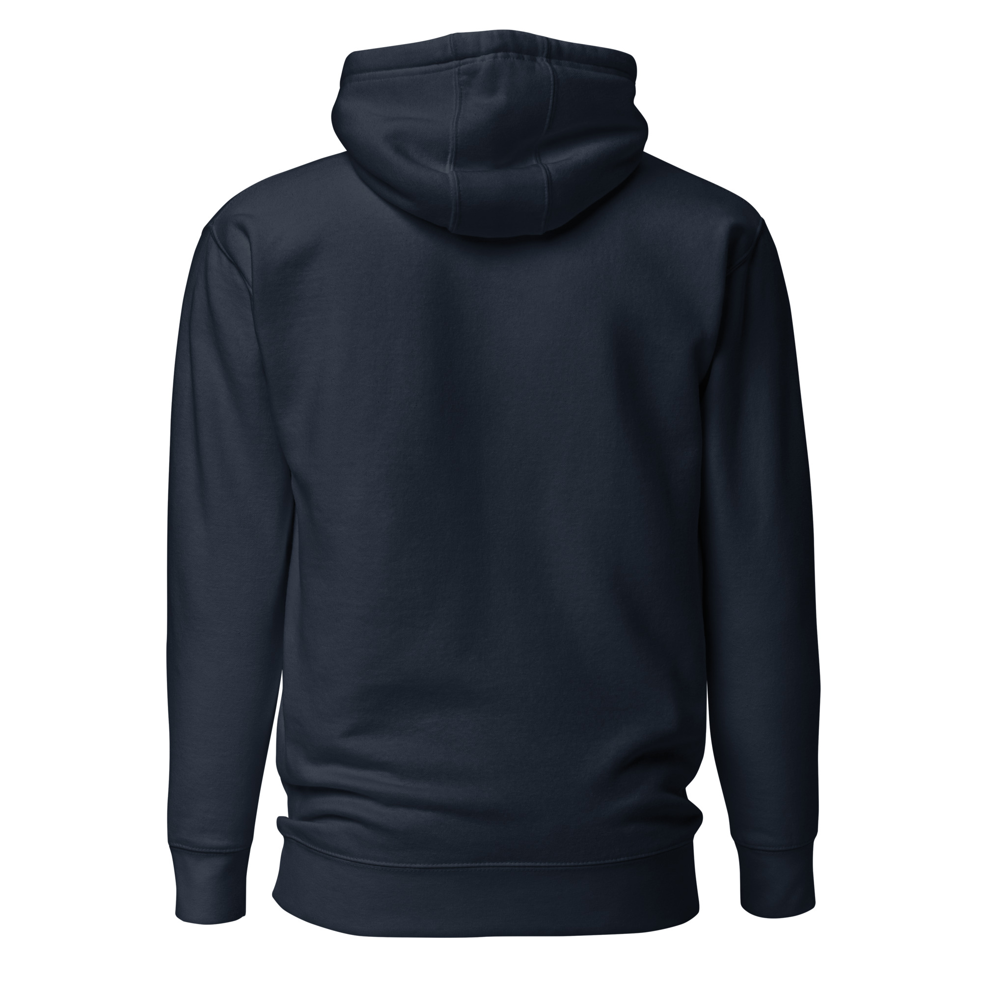Mama Ganja Unisex-Kapuzenpullover – Hoodies – SHiiRTS Mama Ganja Unisex-Kapuzenpullover – Hoodies – SHiiRTS
