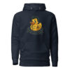 Navy Blazer