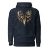 Navy Blazer