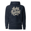 Navy Blazer