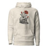 Oatmeal Heather