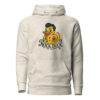 Oatmeal Heather