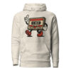 Oatmeal Heather