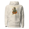 Oatmeal Heather