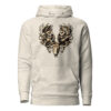 Oatmeal Heather