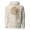 Oatmeal Heather