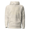 Oatmeal Heather