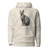Oatmeal Heather